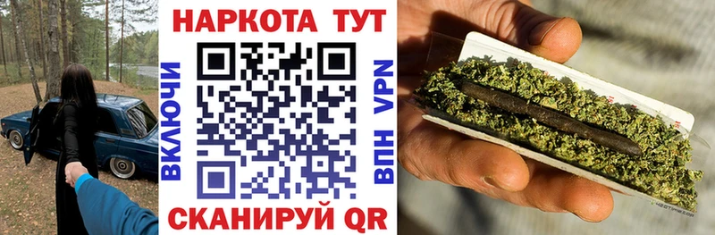 APVP Вичуга