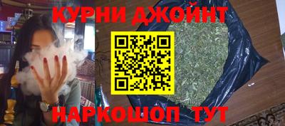 индика Коммунар