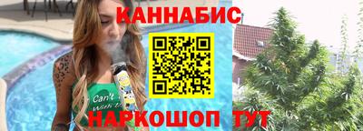 индика Коммунар