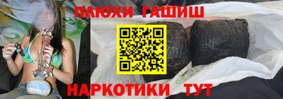 индика Коммунар