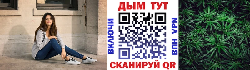 хочу наркоту  Вичуга  Каннабис гибрид 